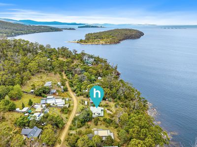 84 Williams Road, Randalls Bay
