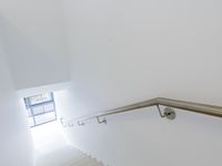 104 / 348 Water Street, Fortitude Valley