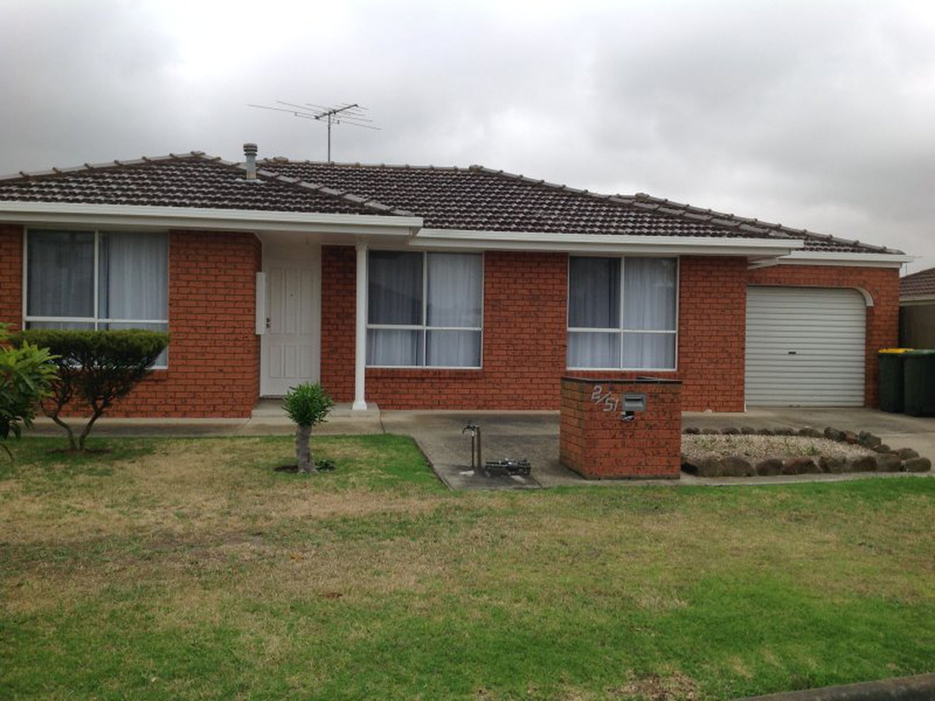 2 / 51 Bellnore Drive, Norlane