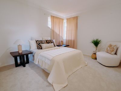 24 Troy Street, Applecross