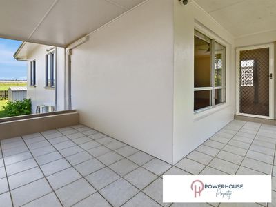 60 River Ave, Mighell