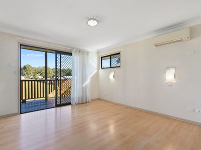 59 Foley Road, Hemmant