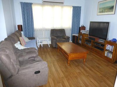 10 Lawson Street, South Hedland