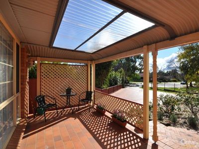 12 Erica Close, Dubbo