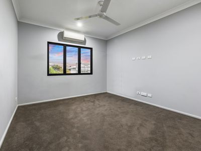 7 Gemma Street, Bellamack