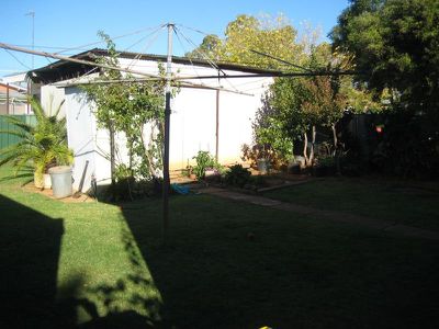 66 Corbett Avenue, Dubbo