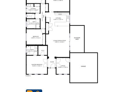 13 Lindsay Court, Strathfieldsaye
