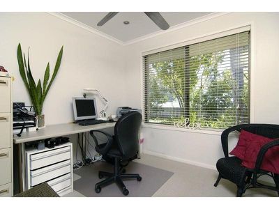 43 Griffith Avenue, Tewantin