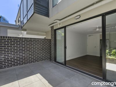 7 / 59 Droop Street, Footscray