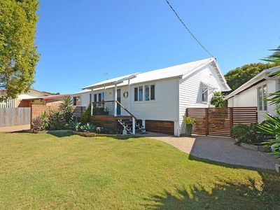 36-38 Ocean Street, Torquay
