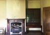 26 Kinghorn Lane, Huntley