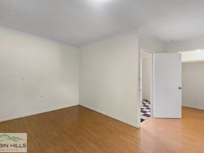 2 / 121 Gungas Road, Nimbin
