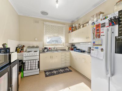 24 Smith Street, Millicent