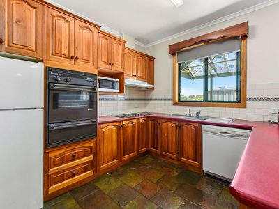 1 Varcoe Street, Beachport