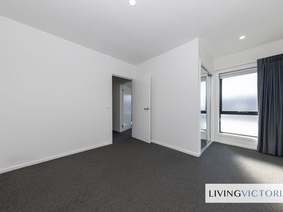 47 Springs Road, Donnybrook