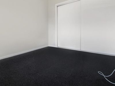 1 / 16 Chevron Street, Tarneit