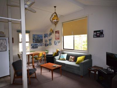 19 Freeburgh Avenue , Mount Beauty