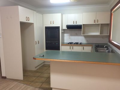 13B Murrayfield Drive, Dubbo