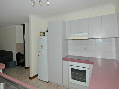 19B Rainsford Loop, Boulder