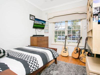 103 Beare Avenue, Netley