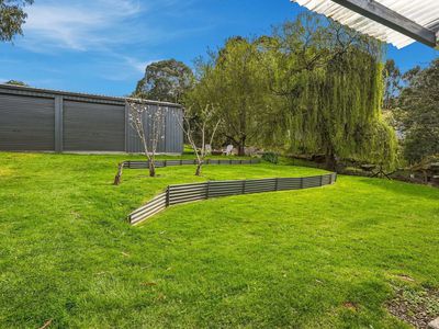 4 Crooke Street, Port Huon