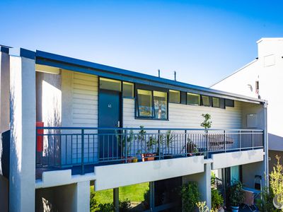 42 / 147 Princes Highway, Narooma