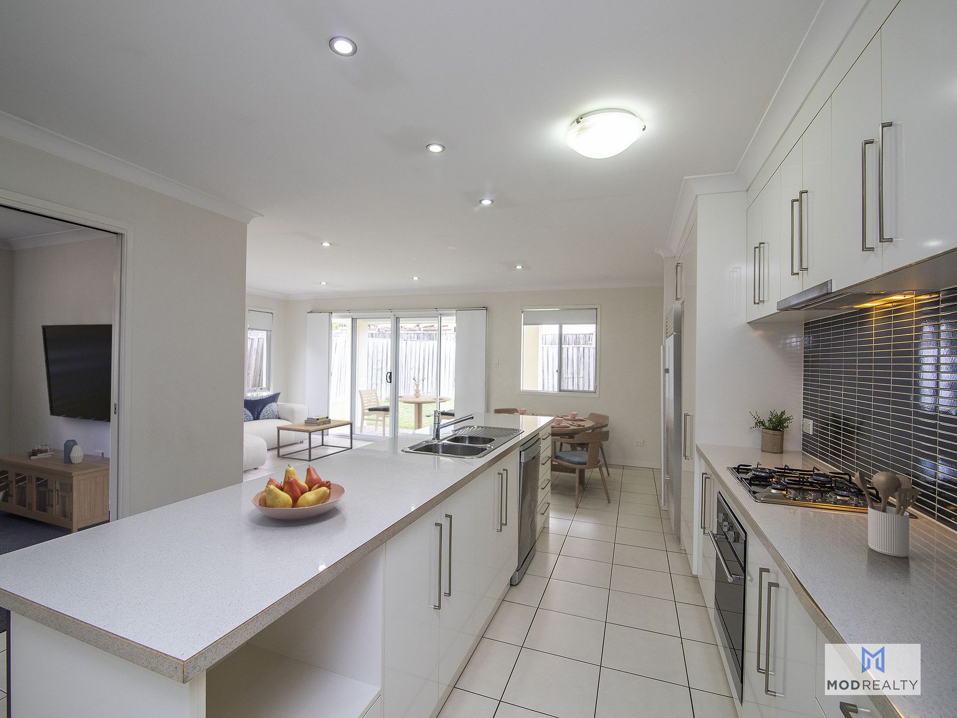 61A Harding Street, Raceview