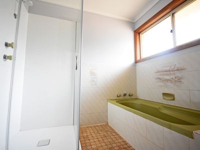 6L Panai Avenue, Dubbo