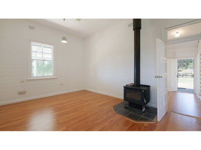 8L Bungoona Road, Dubbo