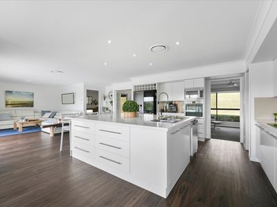 9 Nectarbrook Drive, Orangeville