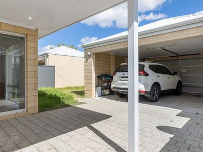 120 Gracefield Boulevard, Harrisdale