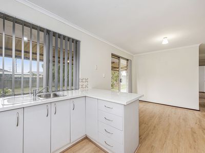 15 Linville Avenue, Cooloongup