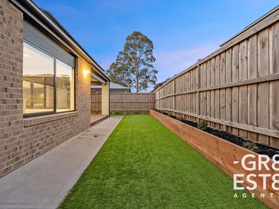 14 Ryder Street, Cranbourne
