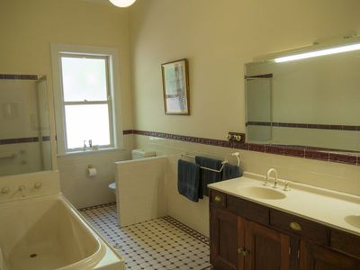 6 Cloonawillin Close, Dubbo