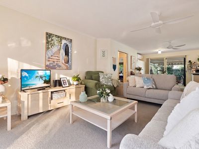 22 / 2 North Street, Golden Beach