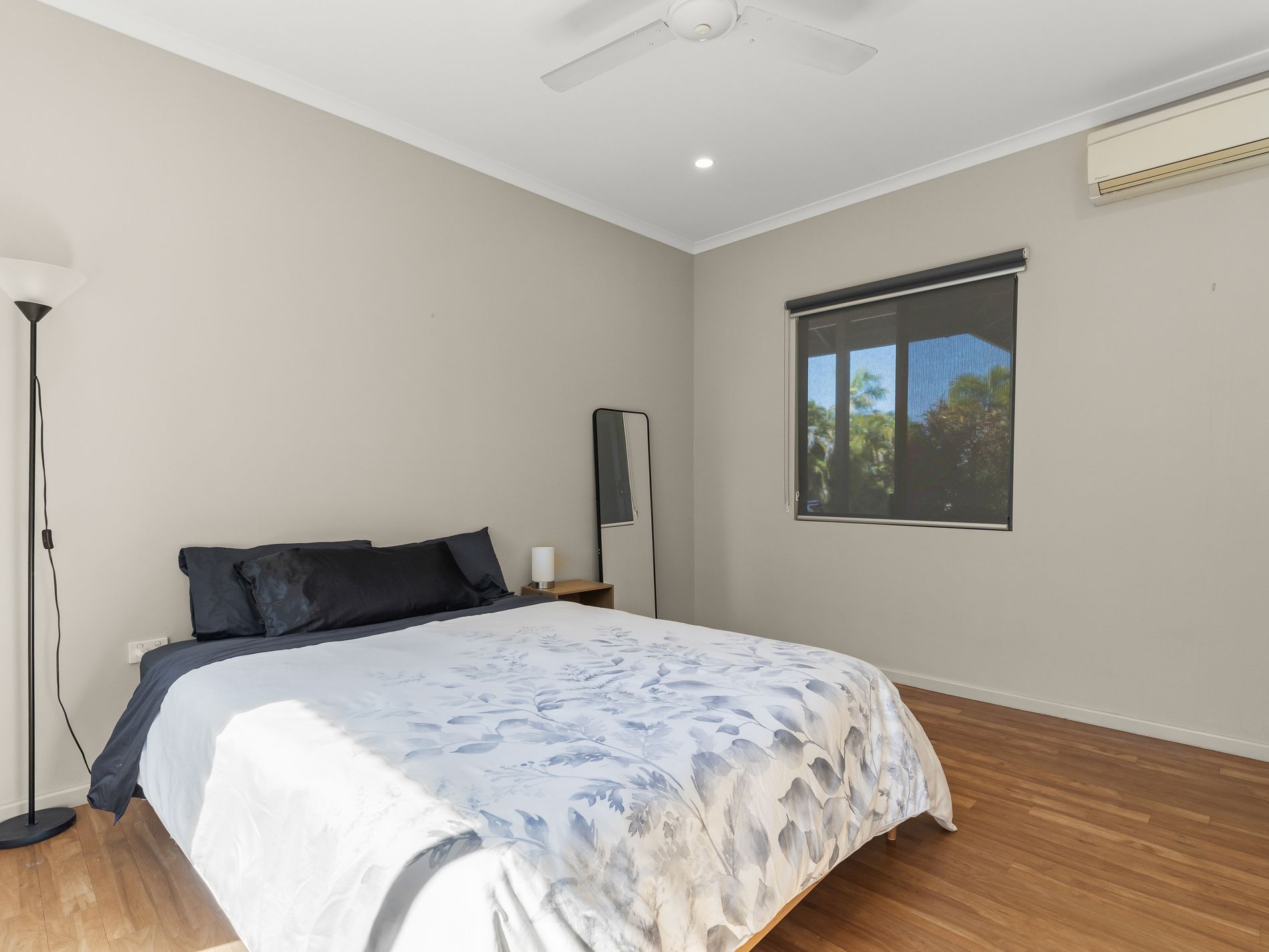60B Sandpiper Avenue, Djugun