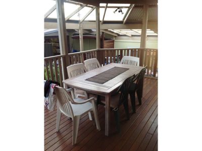 20 Anne Street, Warilla