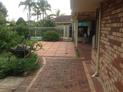 25 Bardwell Street, Thornlie