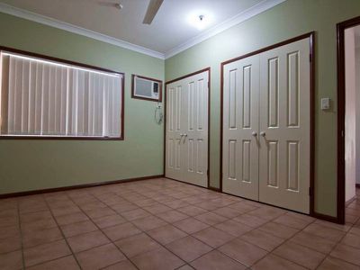 106 Casuarina Way, Kununurra