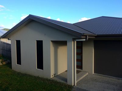 4 Bowline Lane, Cannonvale