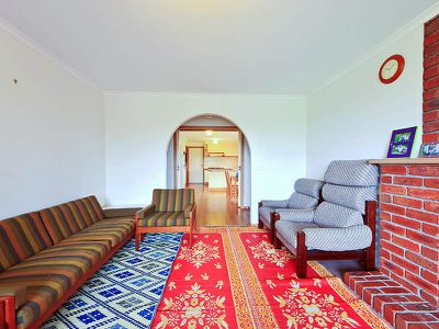 6 Bemboka Court, Werribee