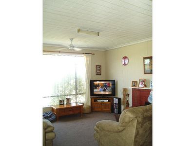 16 Bankhead , Cohuna