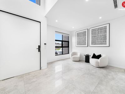 47 McIver Street, Middleton Grange