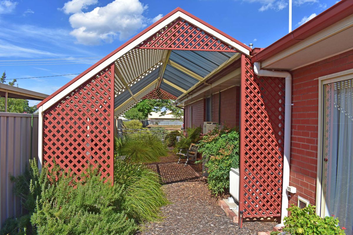 30 Saunders Street, Kyabram