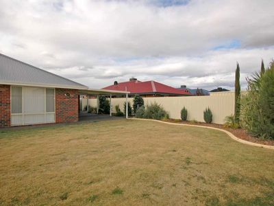 7 Godenzi Street, Kalgoorlie