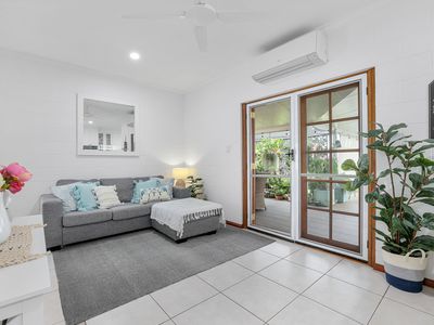 12 Wentworth Close, Bentley Park