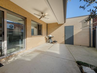 1 / 37 WILLIAM STREET, Wodonga