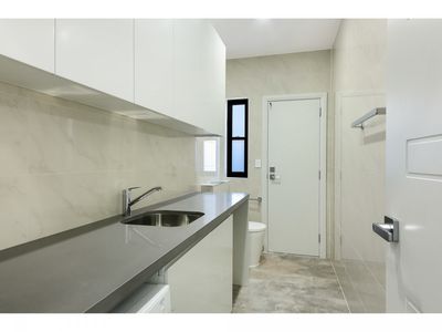 15A Fairview Street, Arncliffe