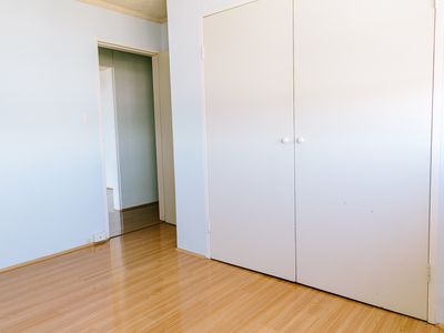 62 / 57-61 West Parade, West Ryde