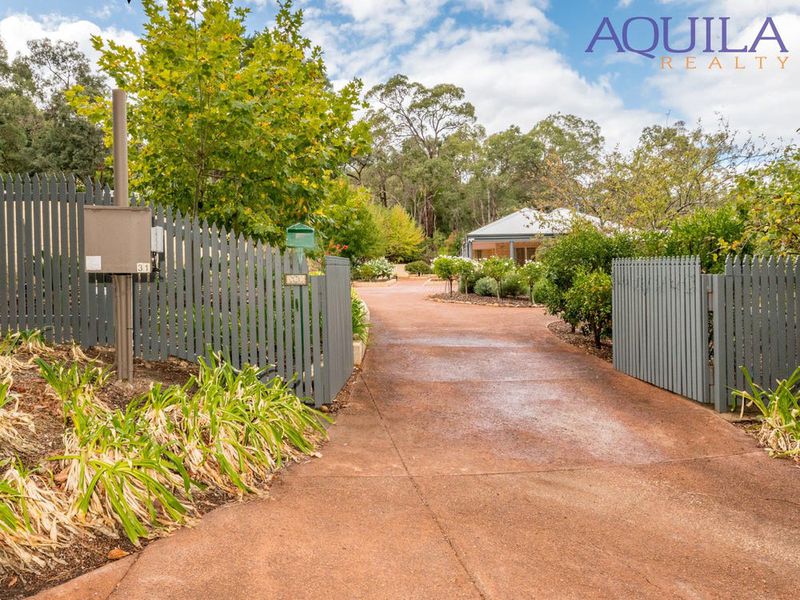 31 Shepherd Street, Glen Forrest